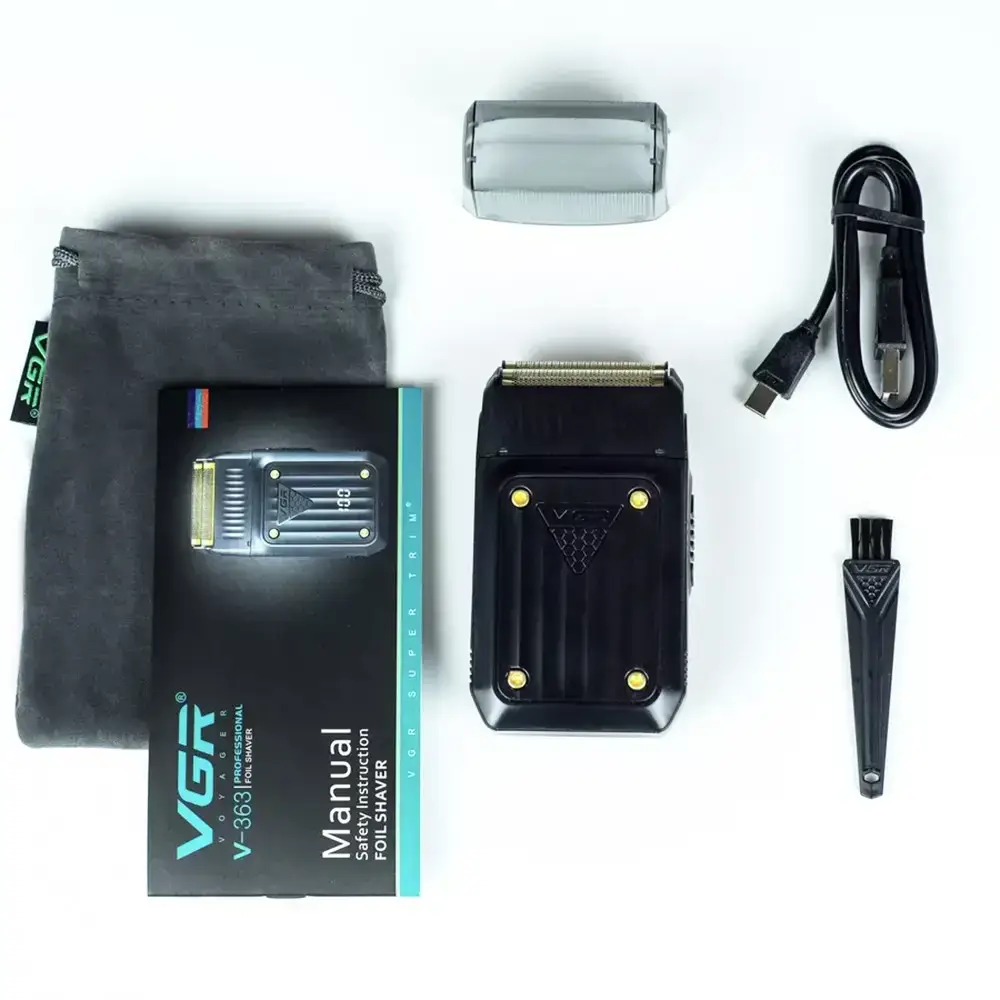 Фото 10
