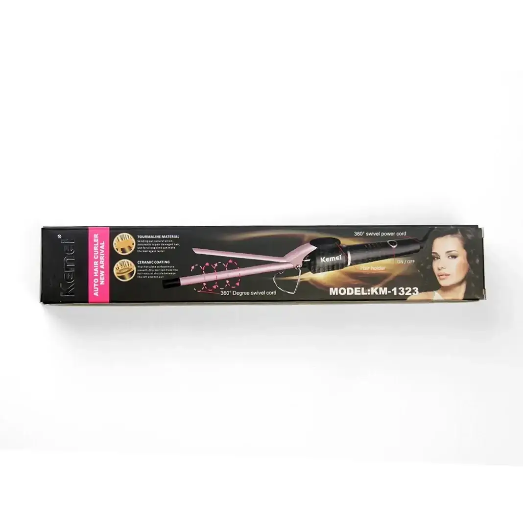 Фото 6