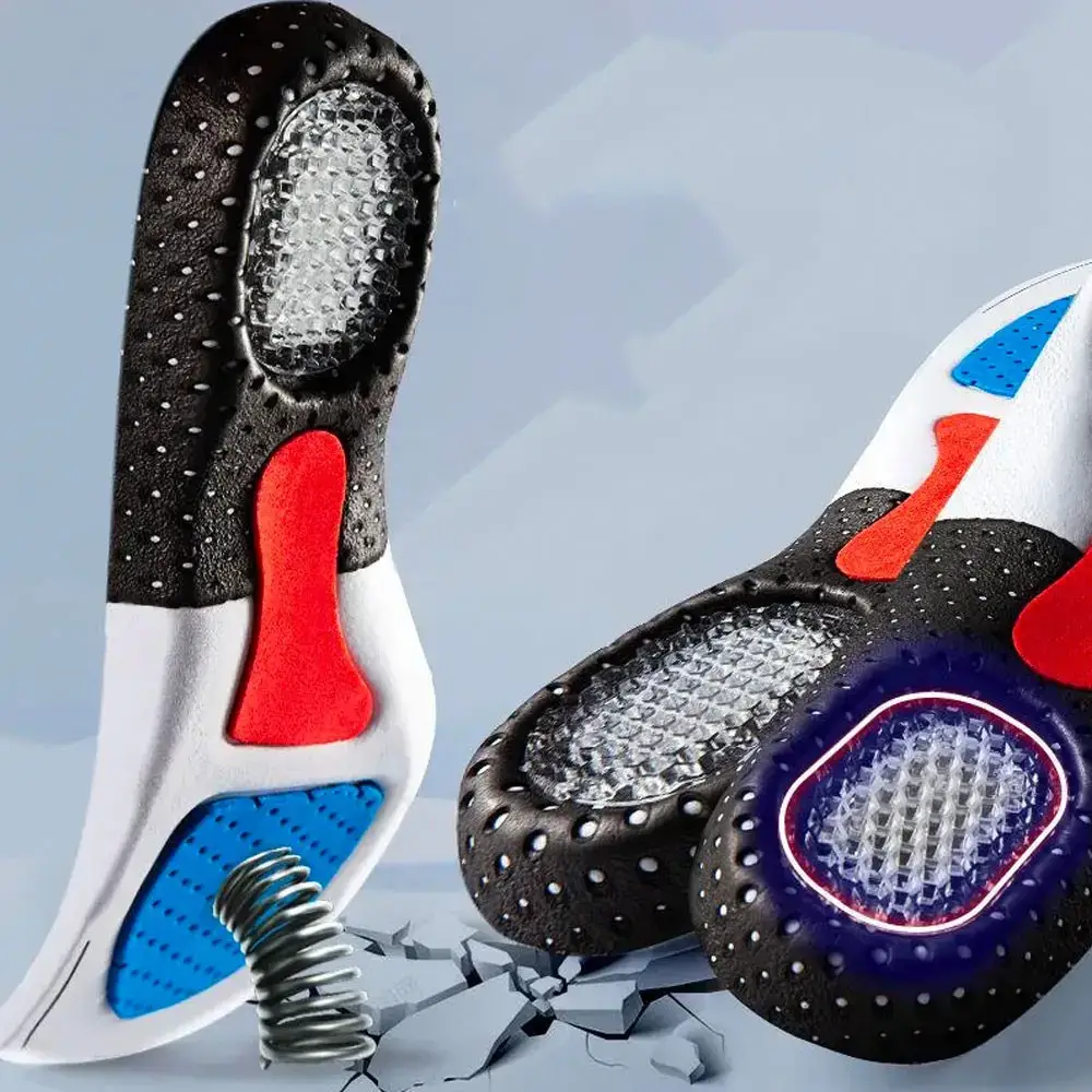 Фото 8