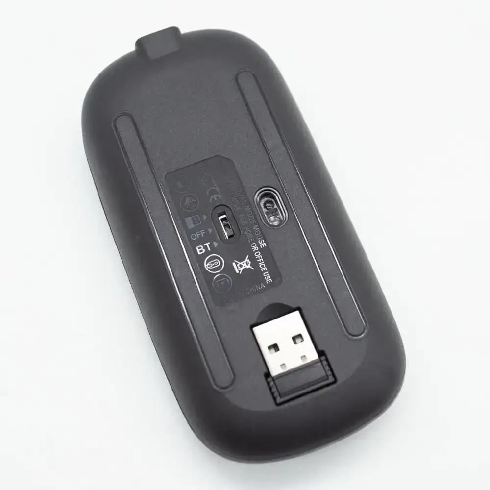Фото 8
