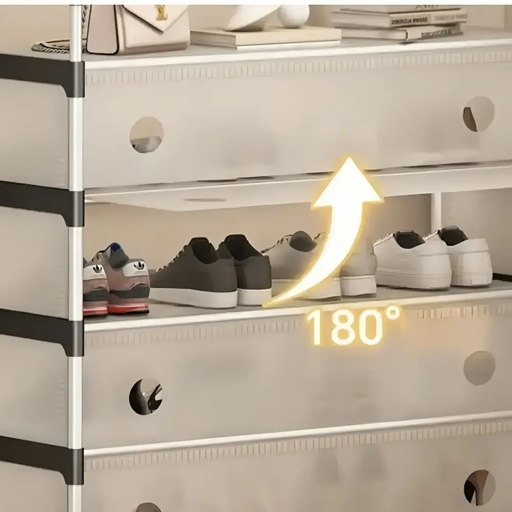 Фото 6