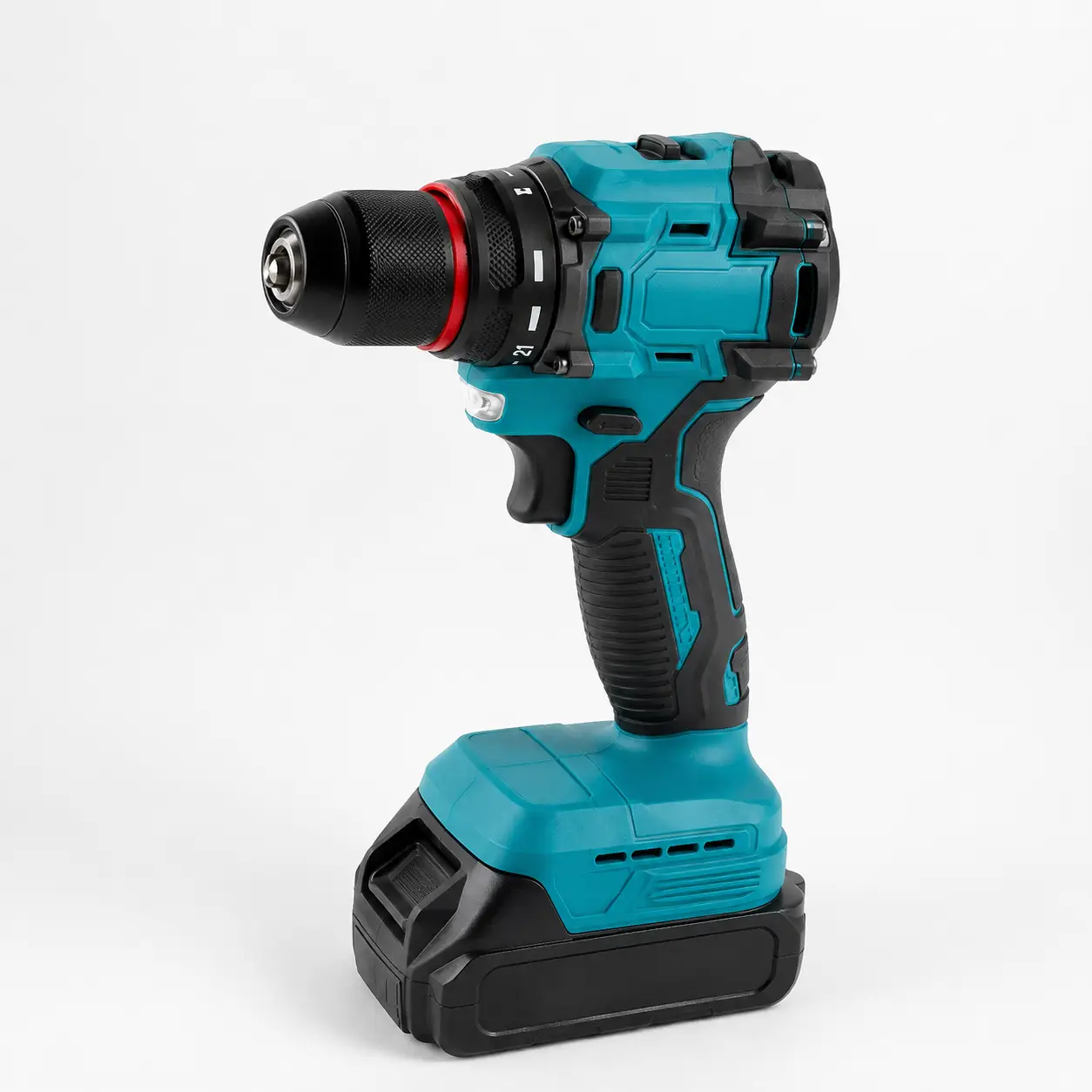 Фото 4