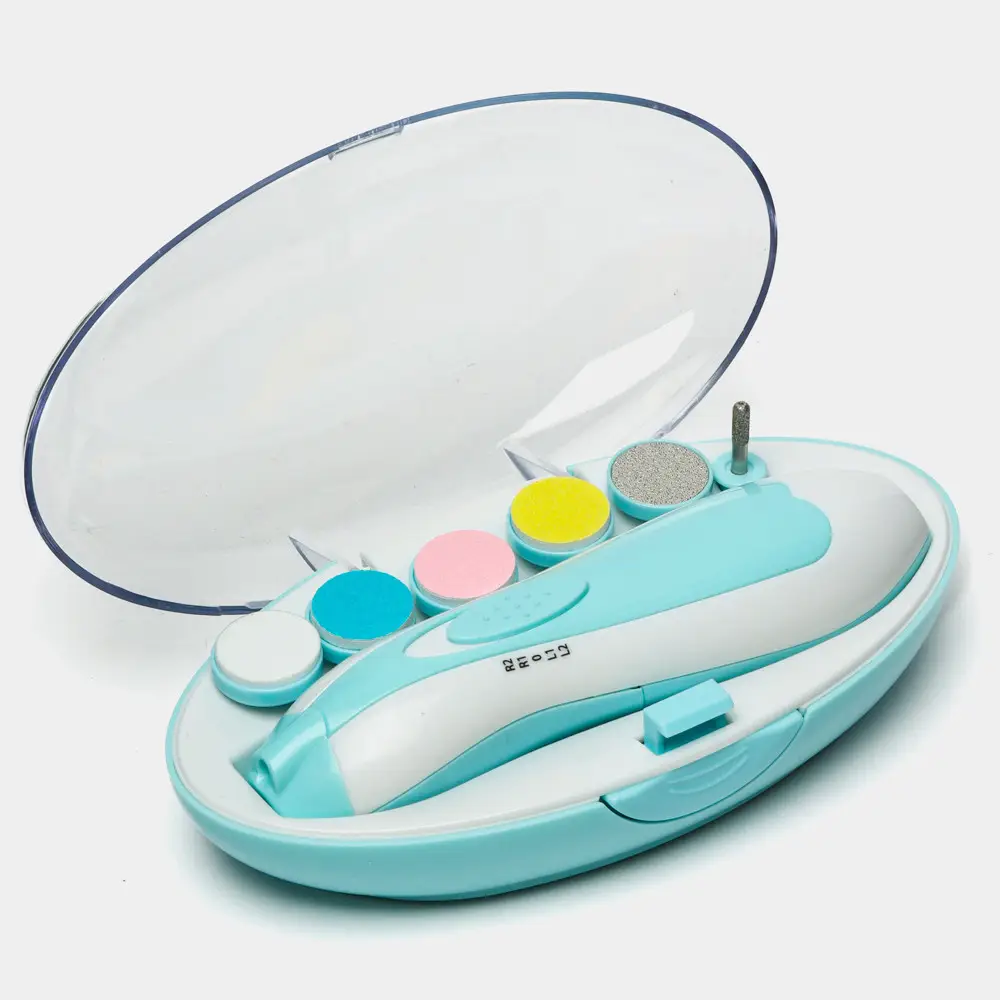 Фото 2
