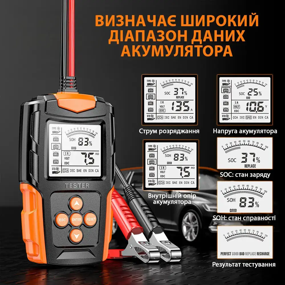 Фото 9