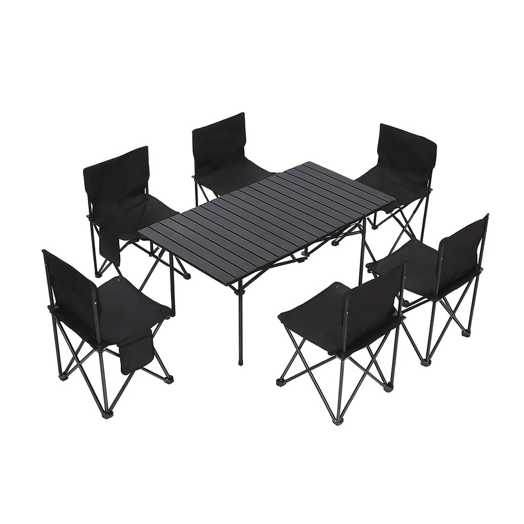 Фото 6