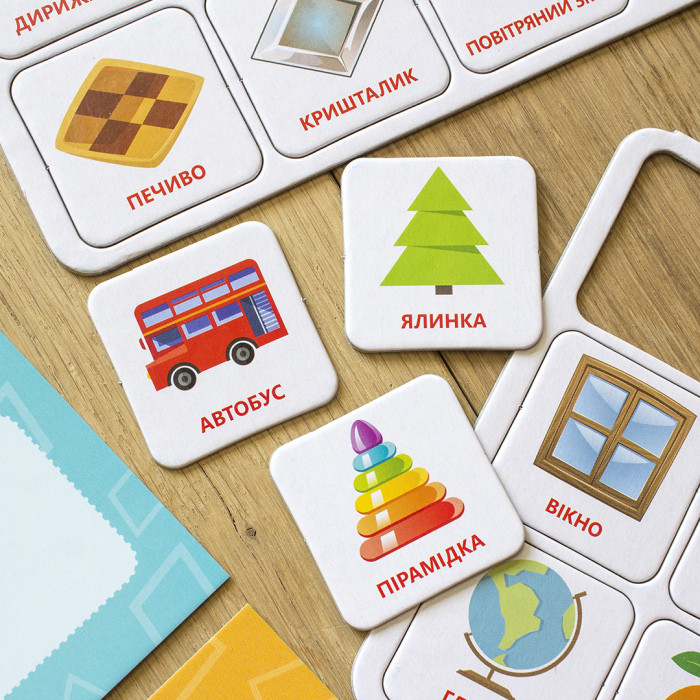 Фото 3