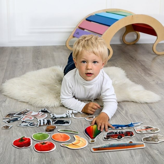 Фото 6