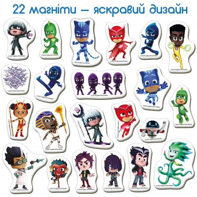 Фото 3