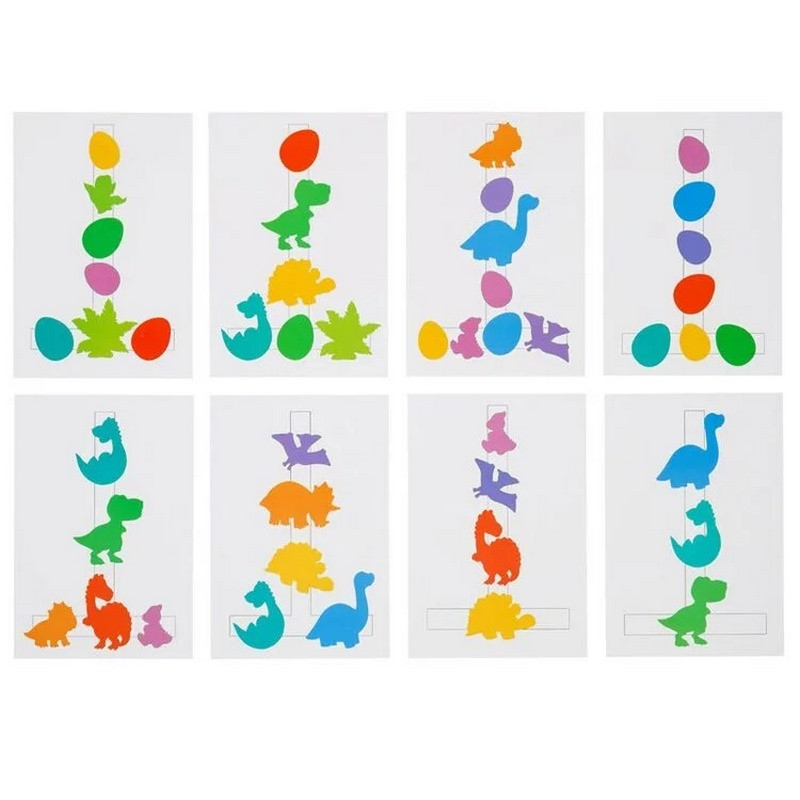 Фото 3
