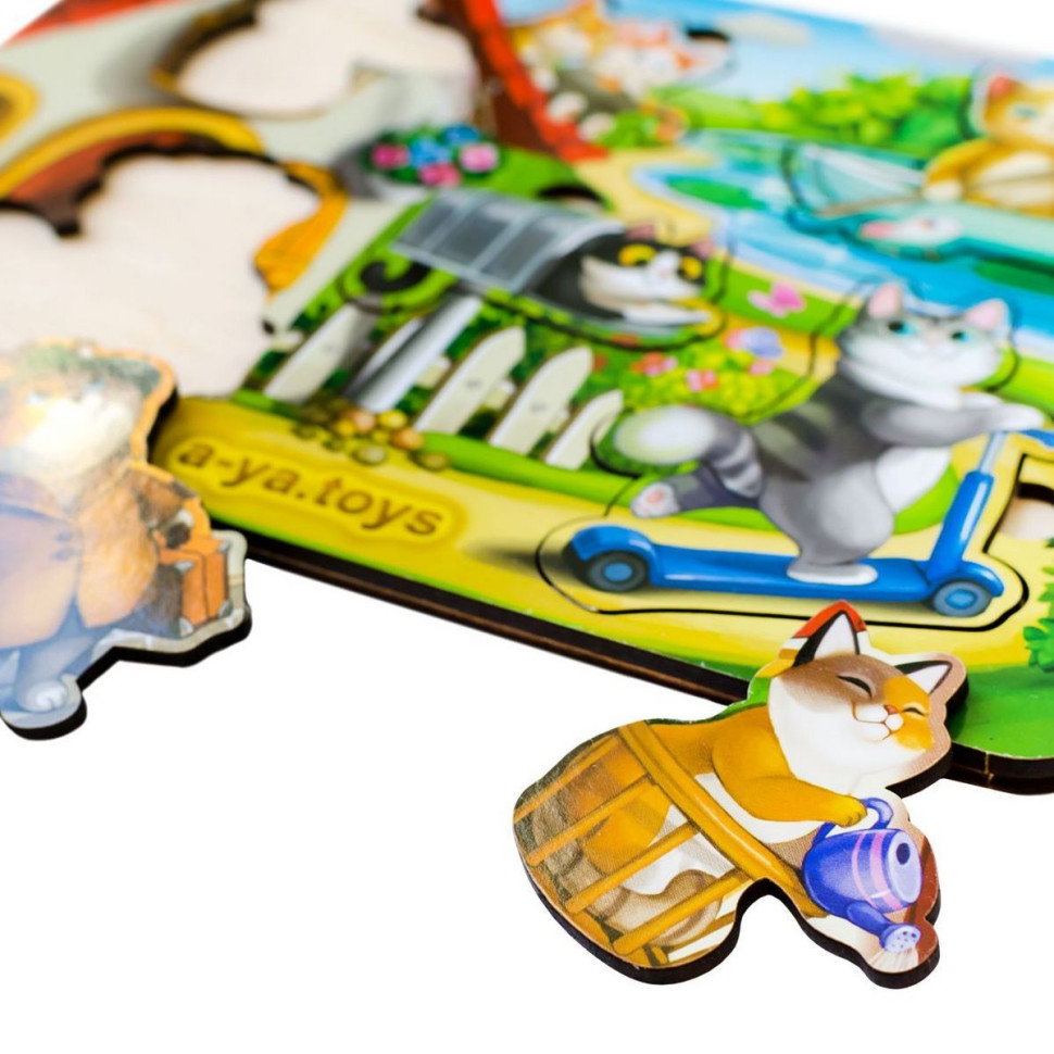 Фото 2