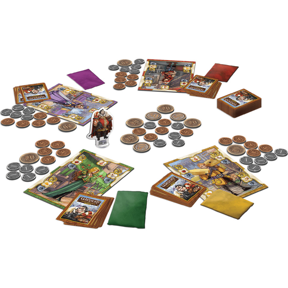 Фото 2
