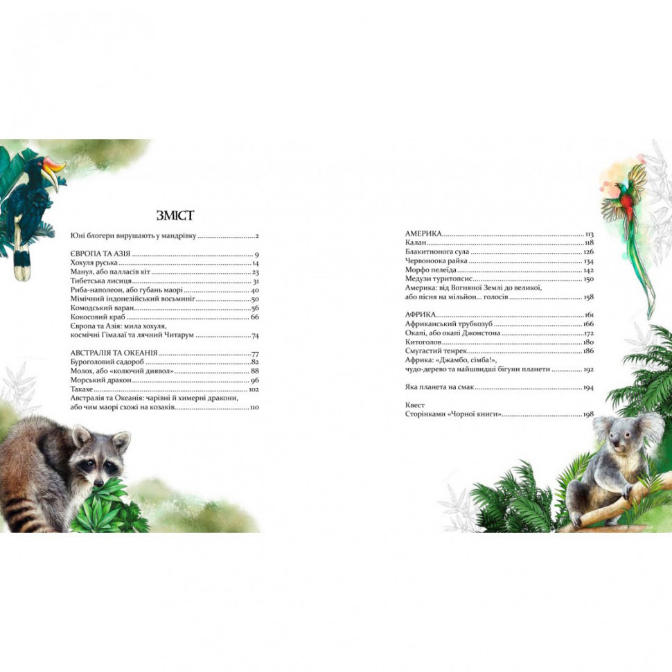Фото 3