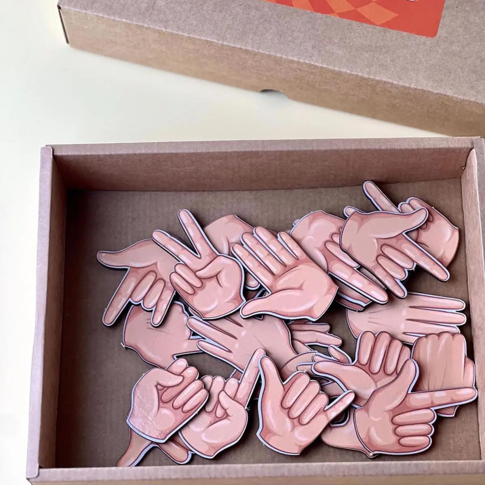 Фото 7