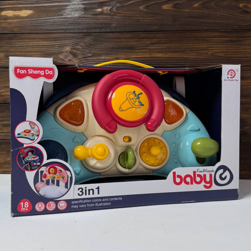 Фото 2
