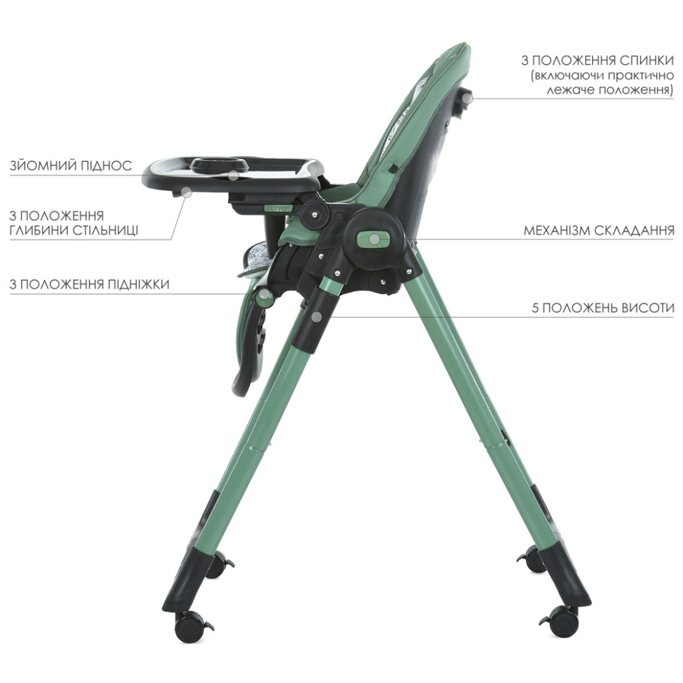 Фото 8