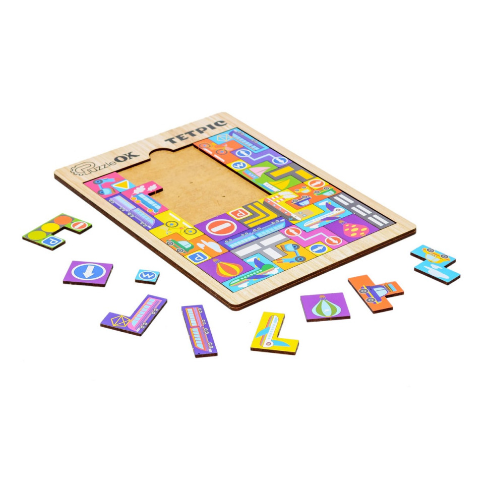 Фото 3