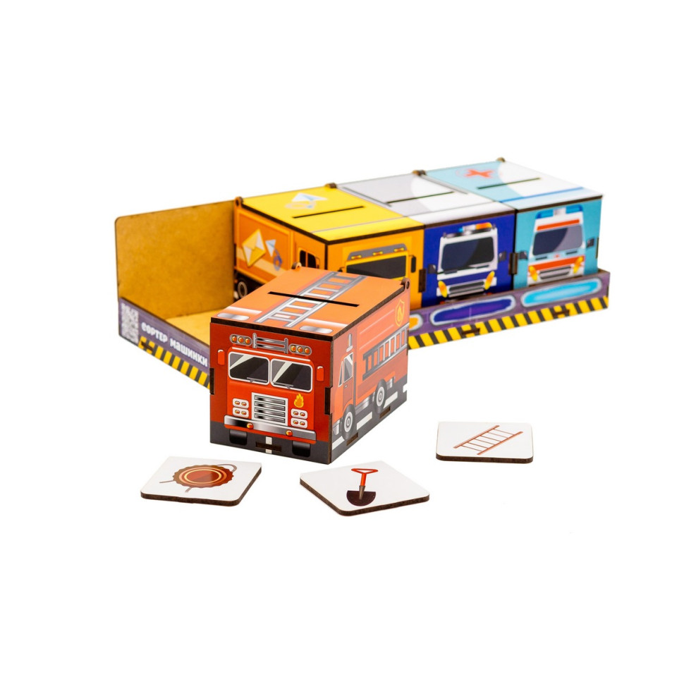 Фото 4