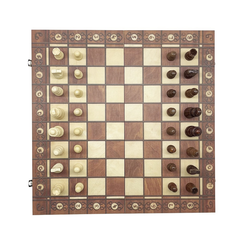 Фото 6