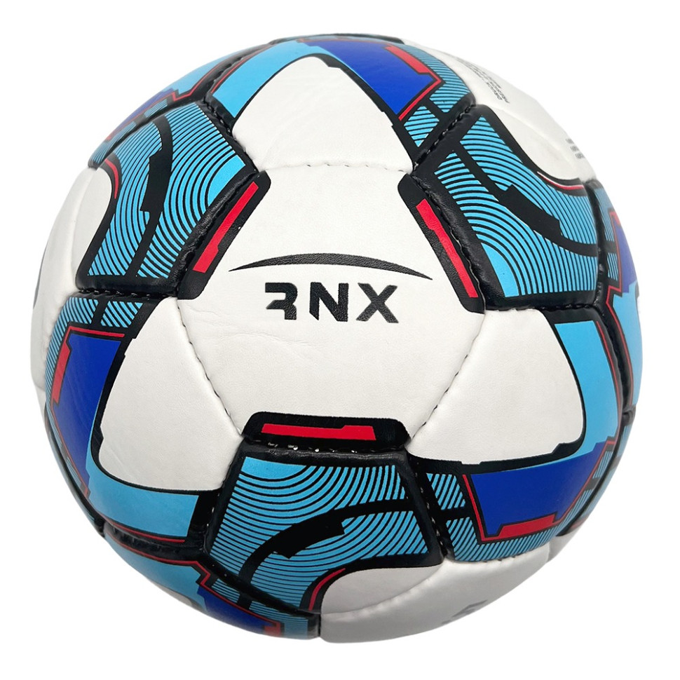 М'яч футбольний Rnx Champion Grand NE-F-GRD, розмір № 5