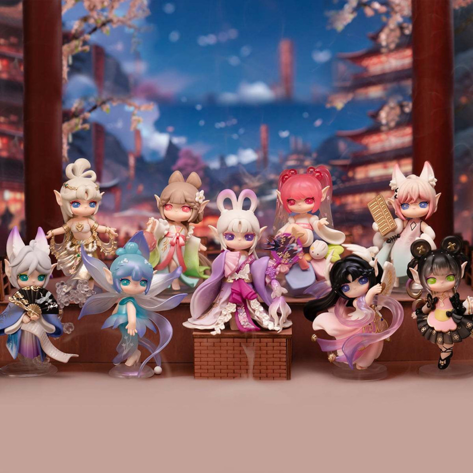 Фото 3