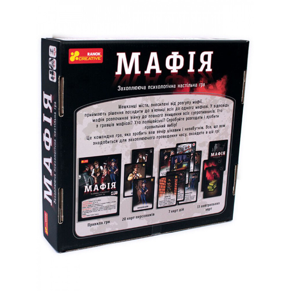 Фото 2