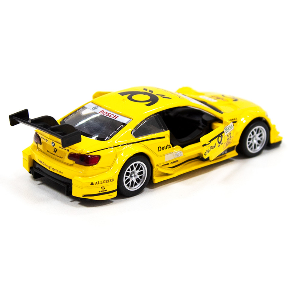 Фото 9