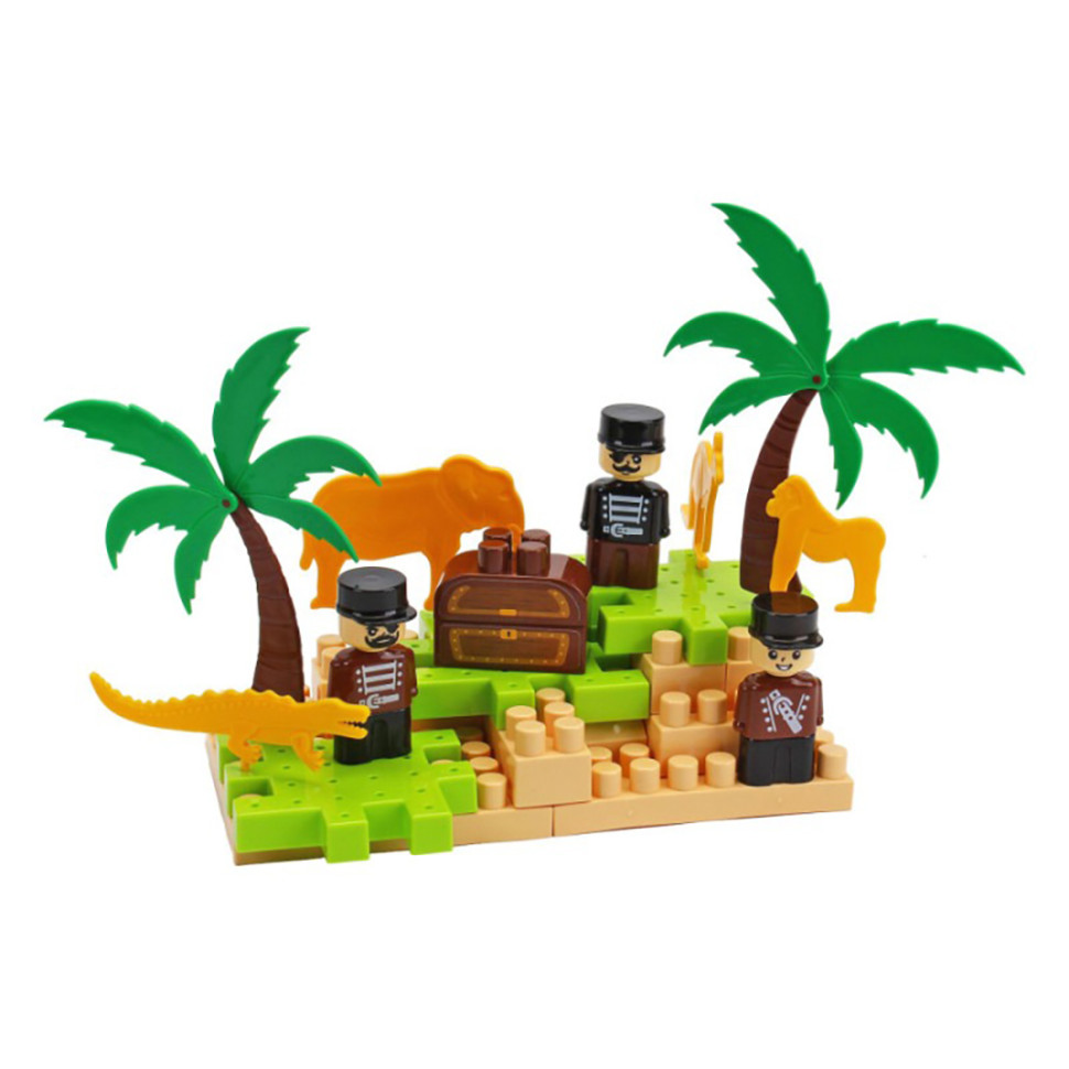 Фото 7