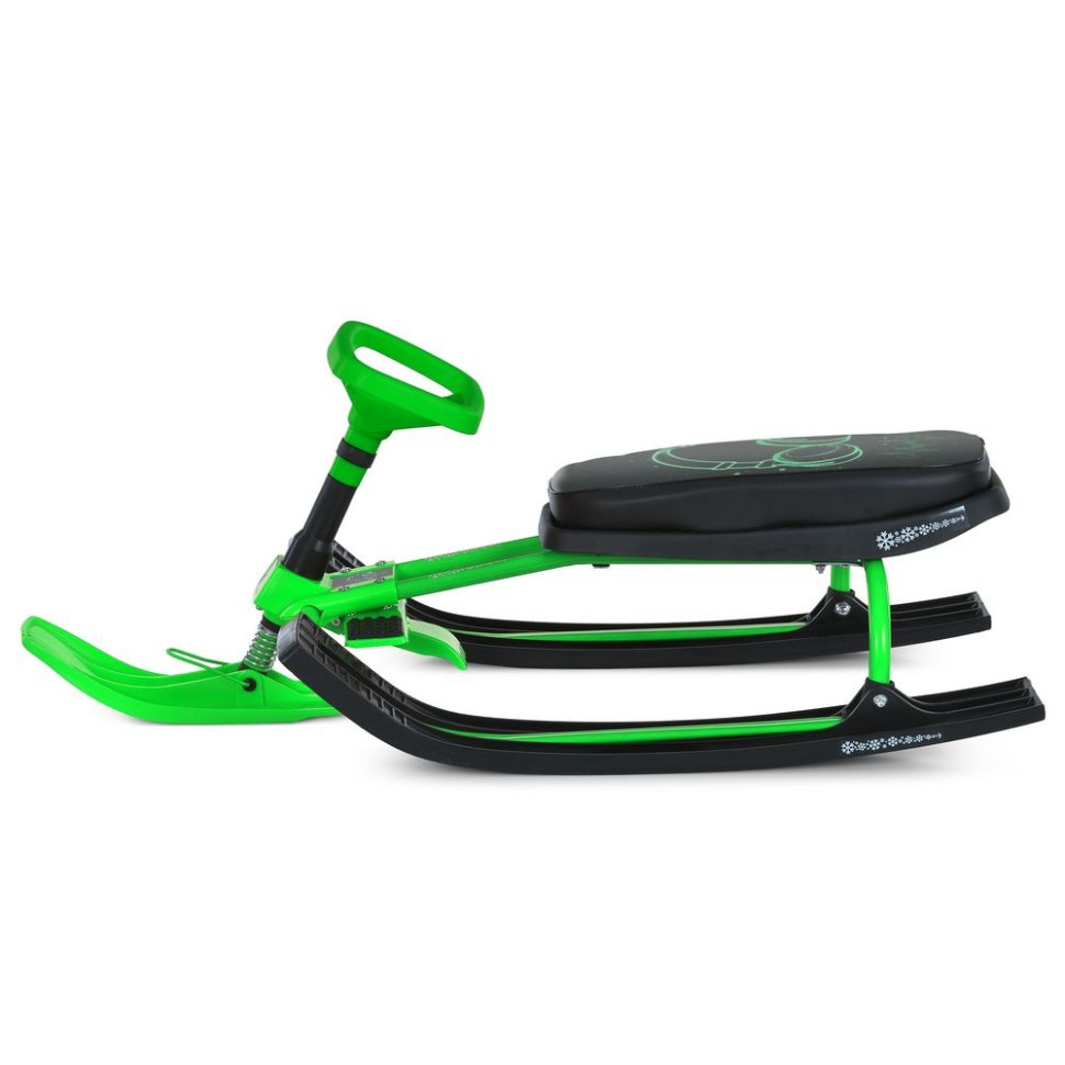 Фото 3