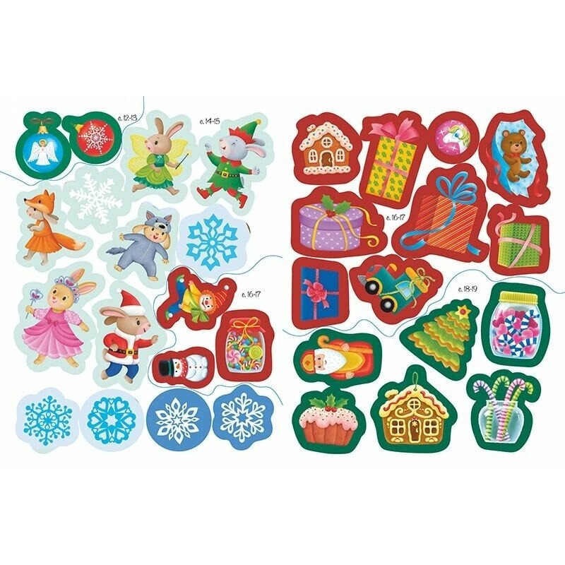 Фото 3
