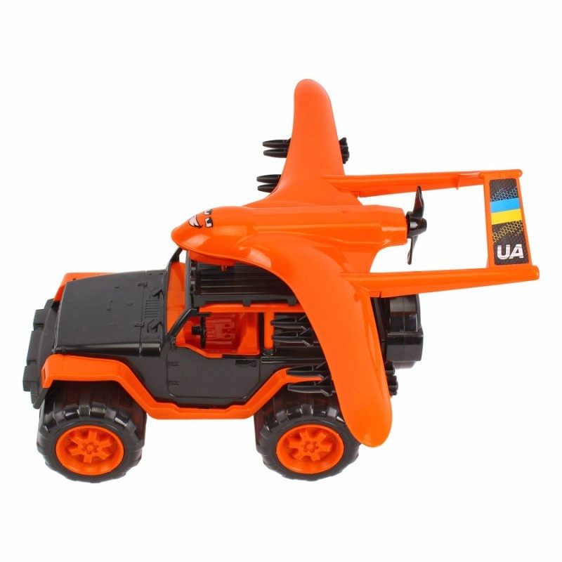 Фото 6