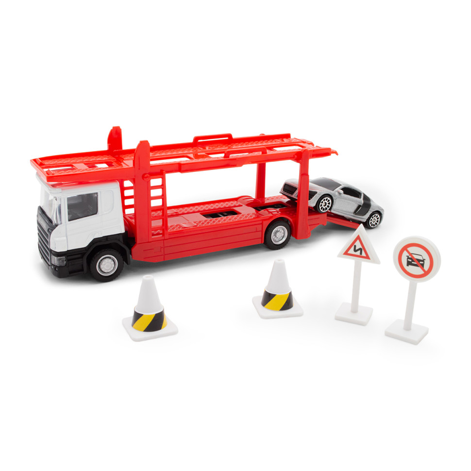 Фото 2