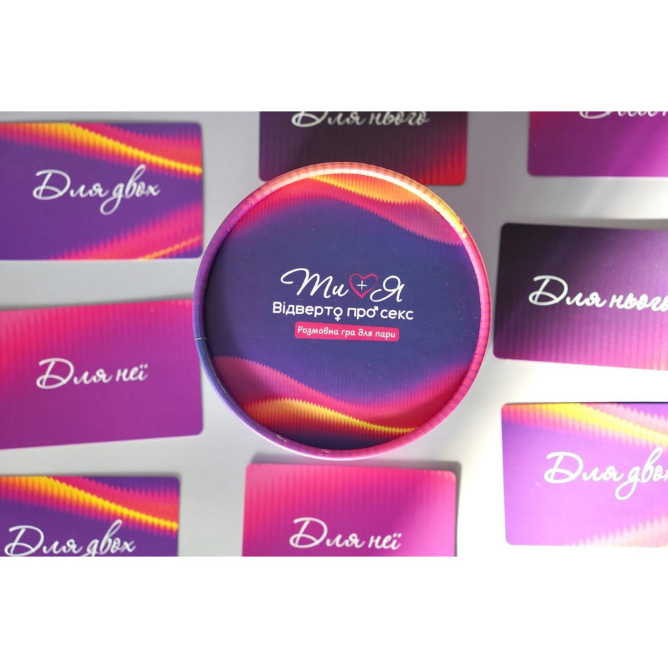Фото 2