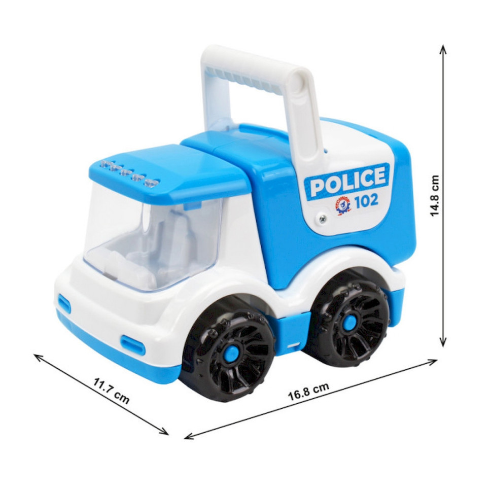 Фото 5