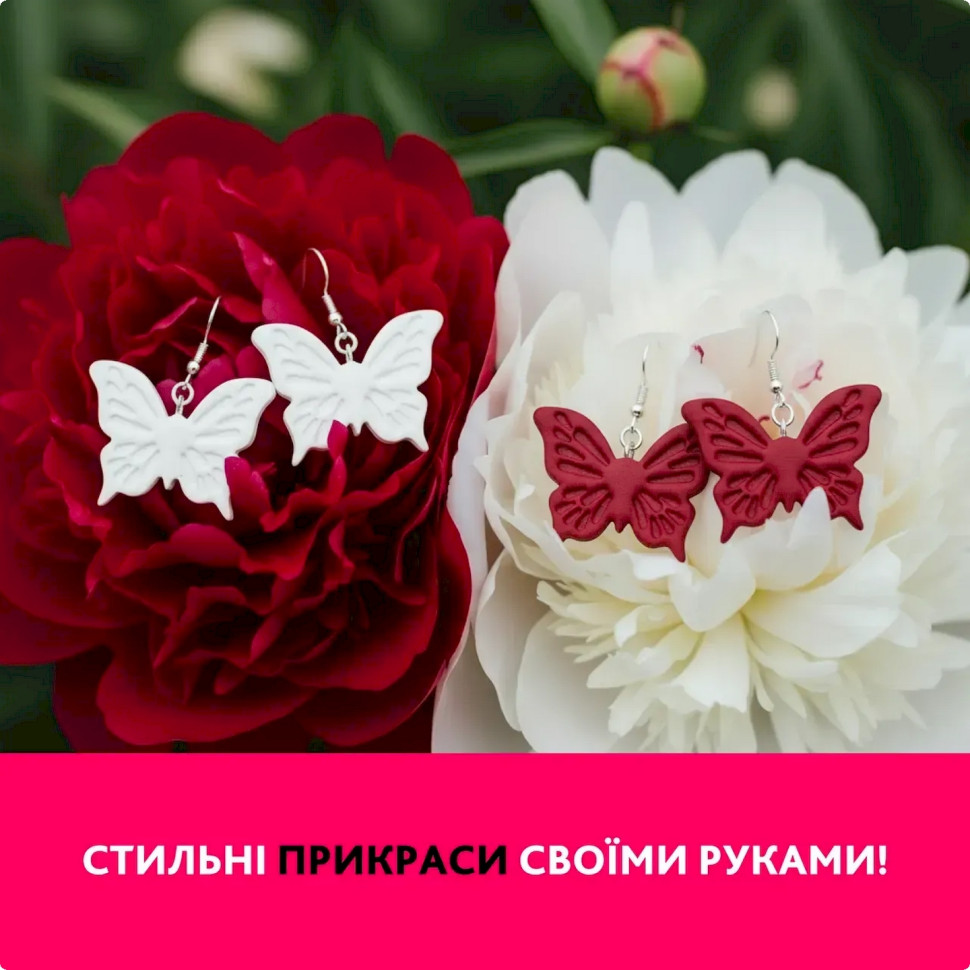 Фото 5