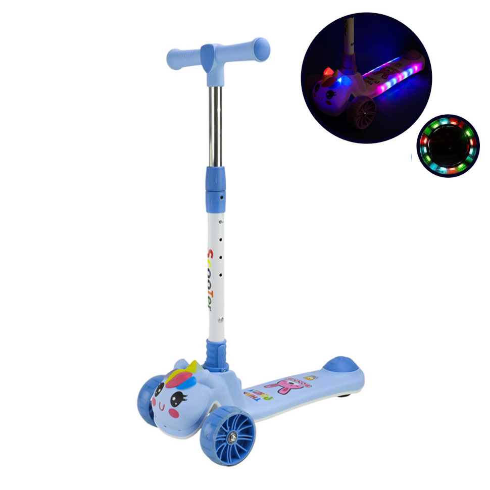 Фото 2