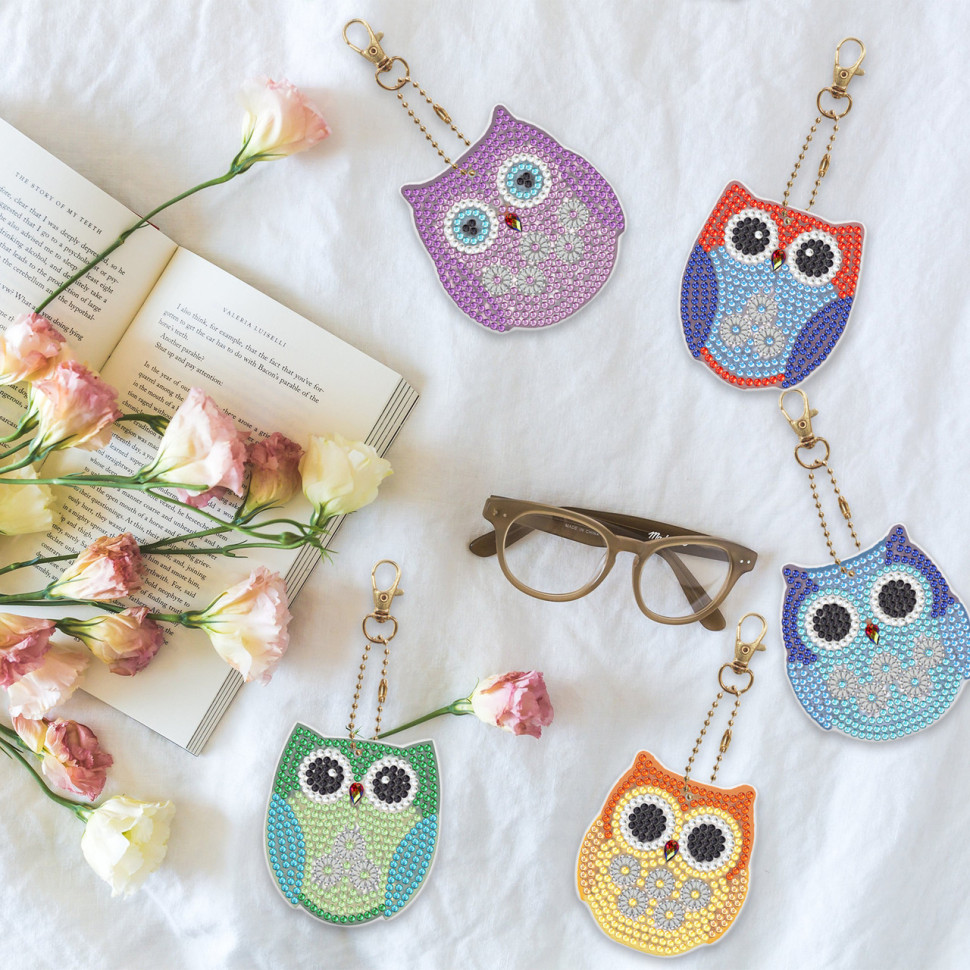 Фото 3
