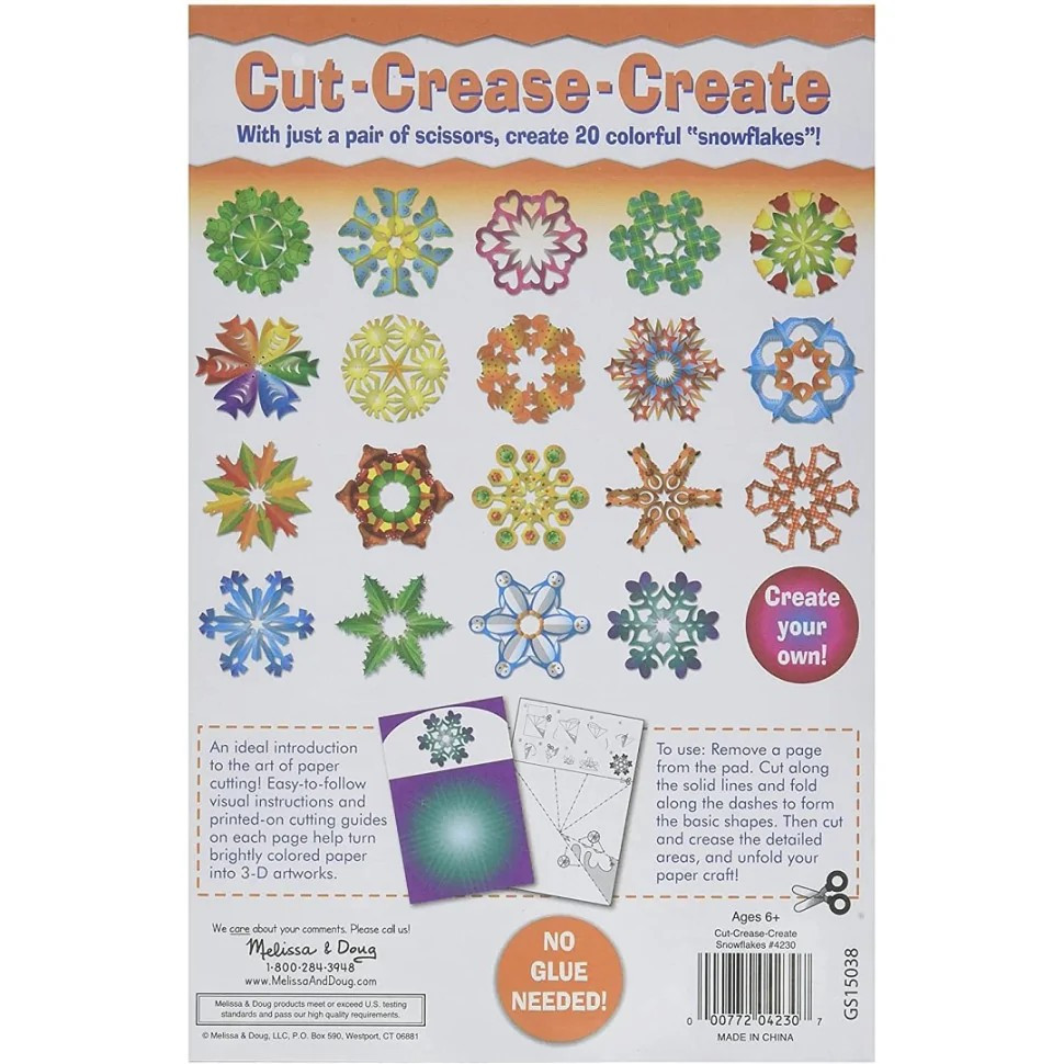 Фото 2