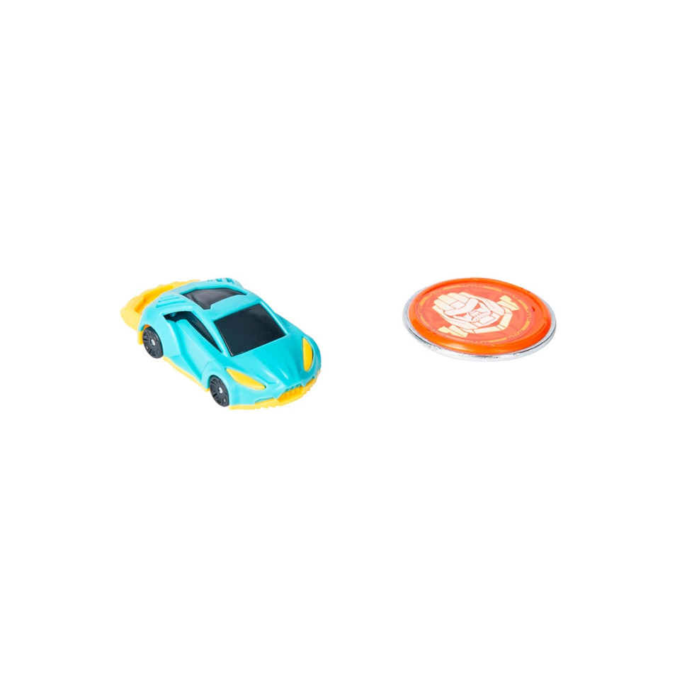 Фото 5