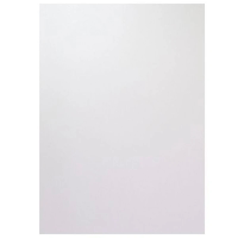 Папір для креслення та малювання (ватман) А4 Maestro Print MP-250-100, 250 г/м²