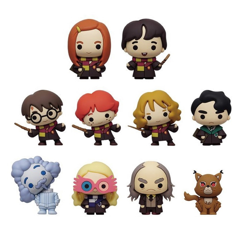 Фото 2