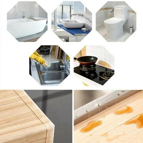 Фото 3