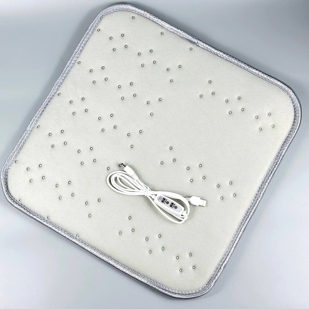 Фото 8