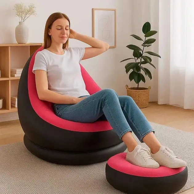 Фото 5