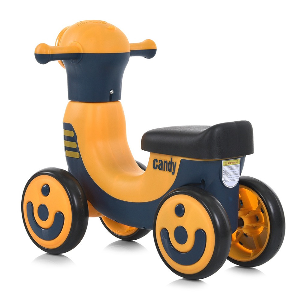 Фото 2