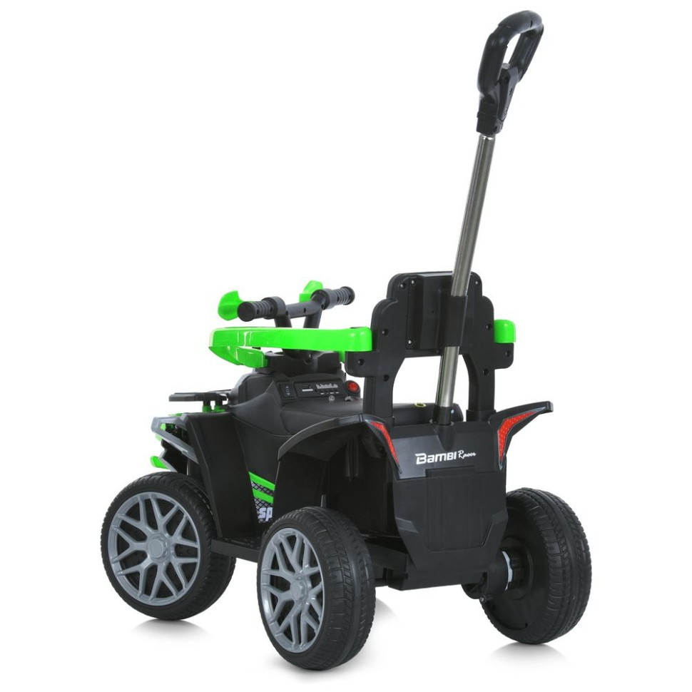 Фото 4