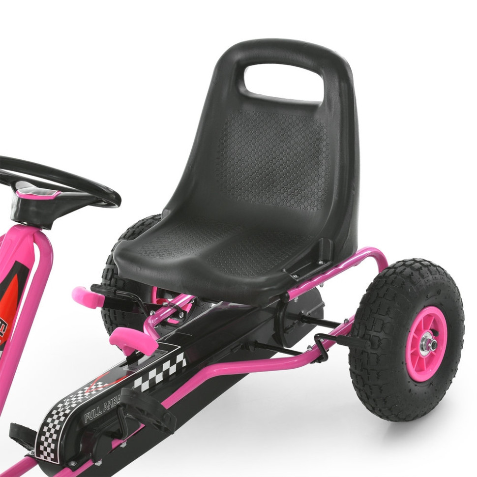 Фото 2