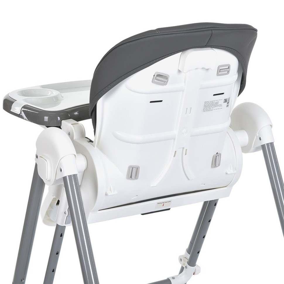Фото 6