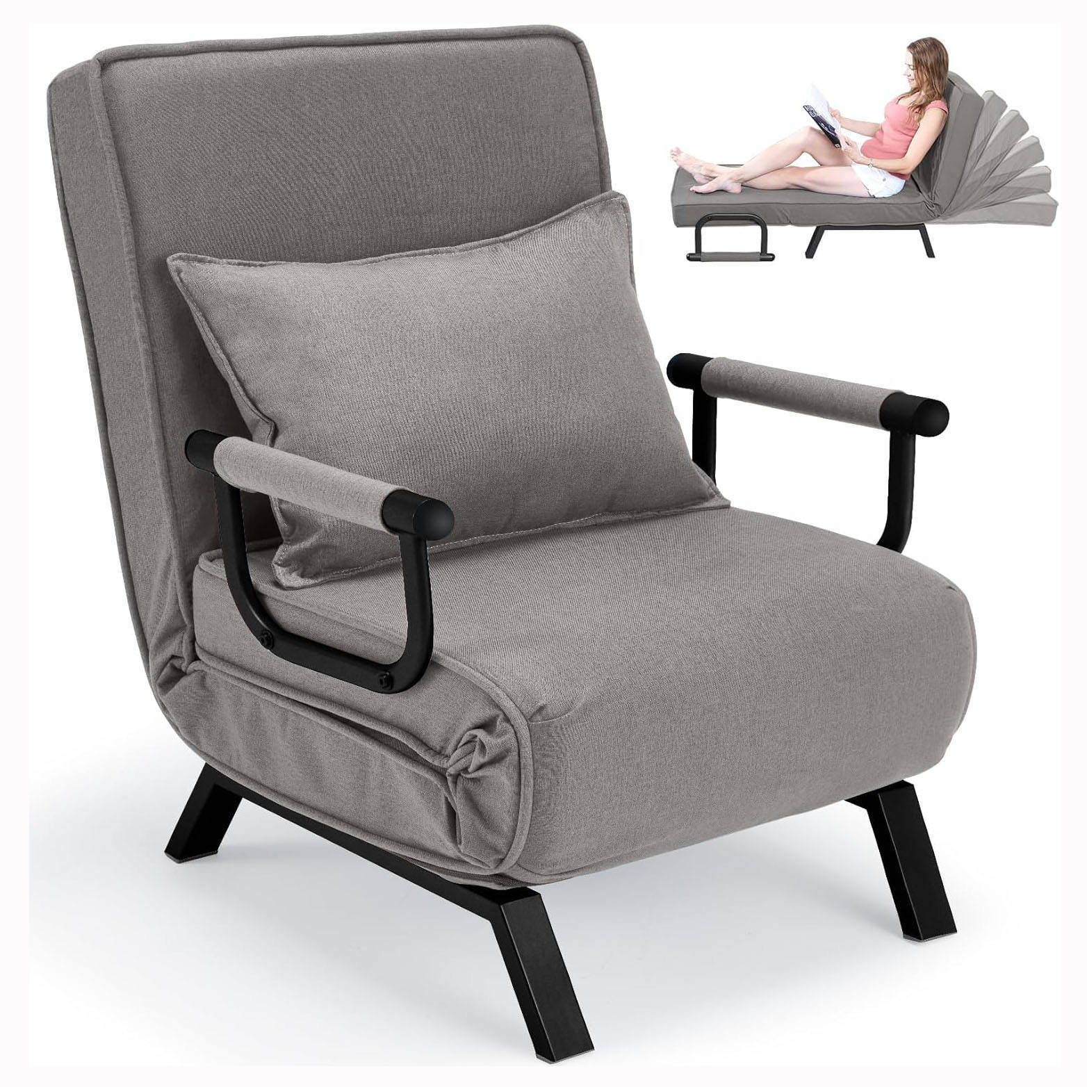 Фото 3
