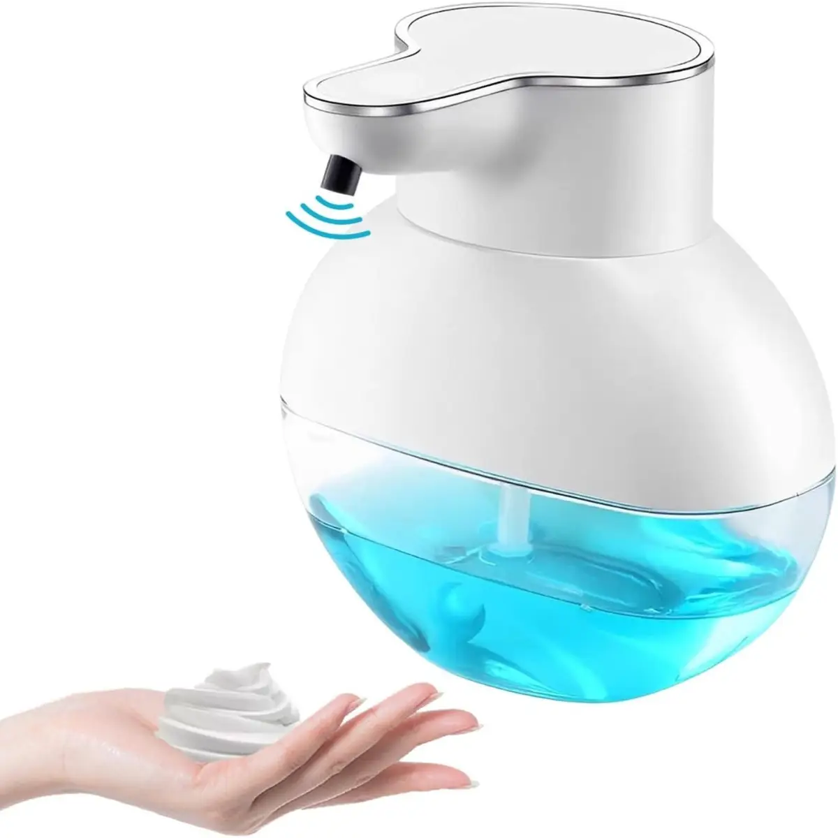 Фото 3