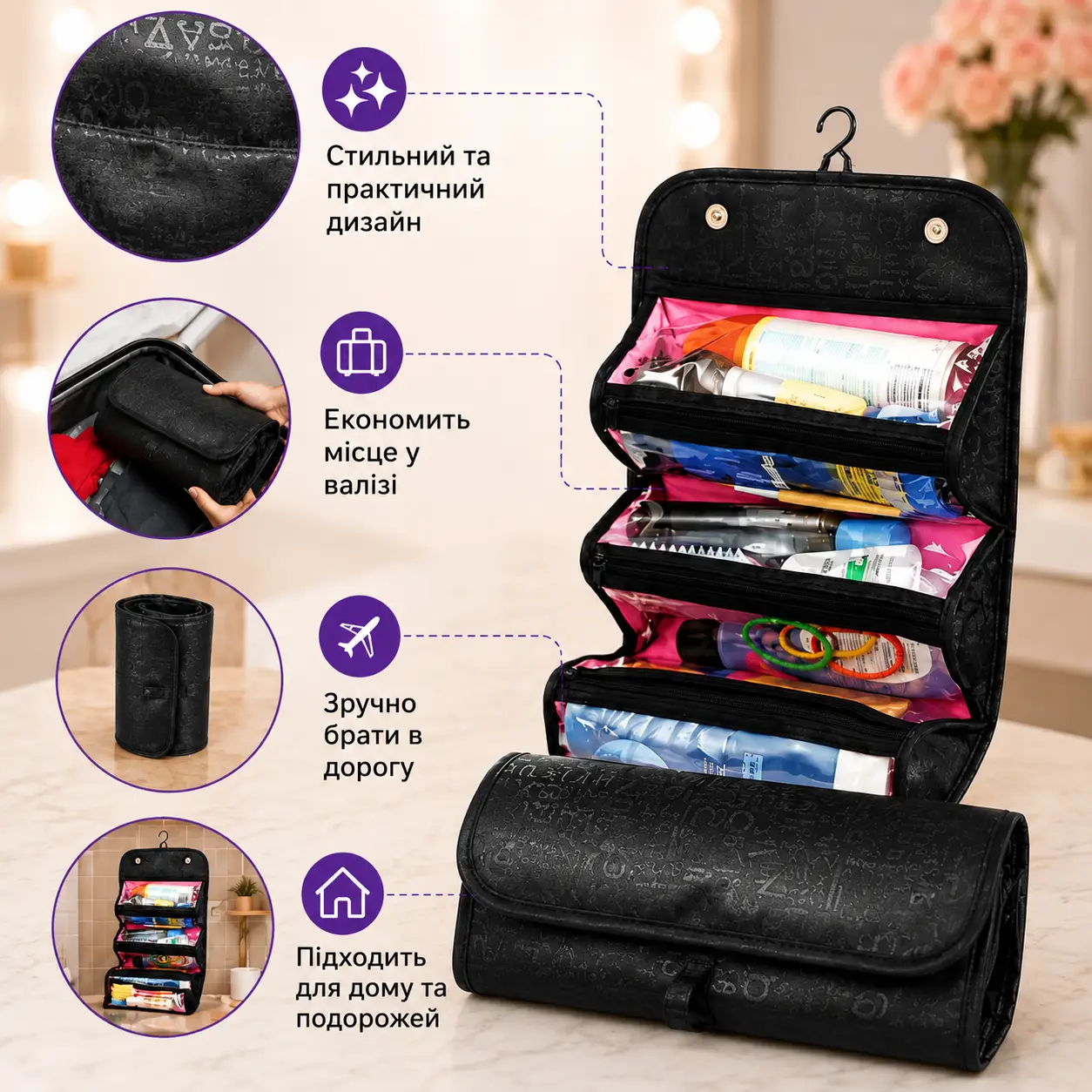 Фото 4